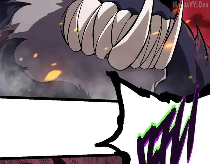 Evolution Begins With a Big Tree Chapter 516 page 65 - 