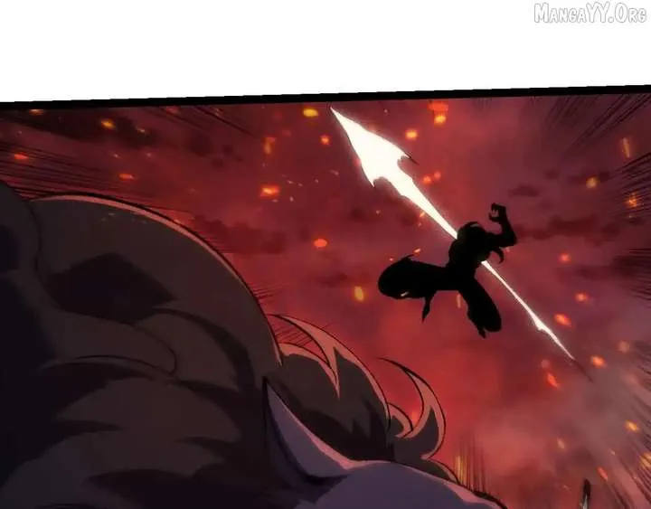 Evolution Begins With a Big Tree Chapter 516 page 71 - 