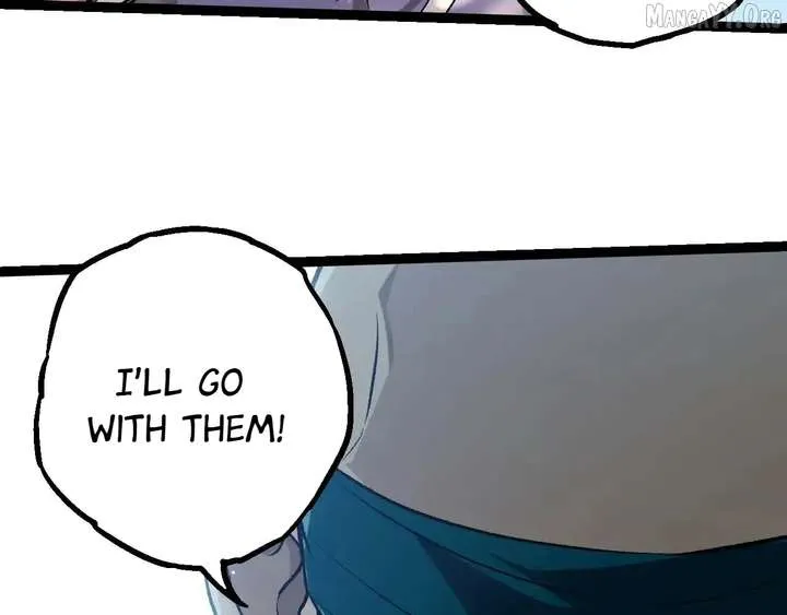 Evolution Begins With a Big Tree Chapter 516 page 9 - 