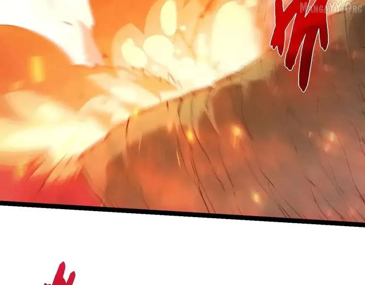 Evolution Begins With a Big Tree Chapter 516 page 88 - 