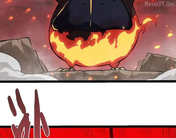 Evolution Begins With a Big Tree Chapter 516 page 92 - 