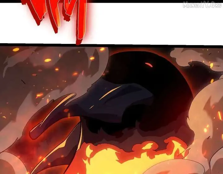 Evolution Begins With a Big Tree Chapter 516 page 99 - 