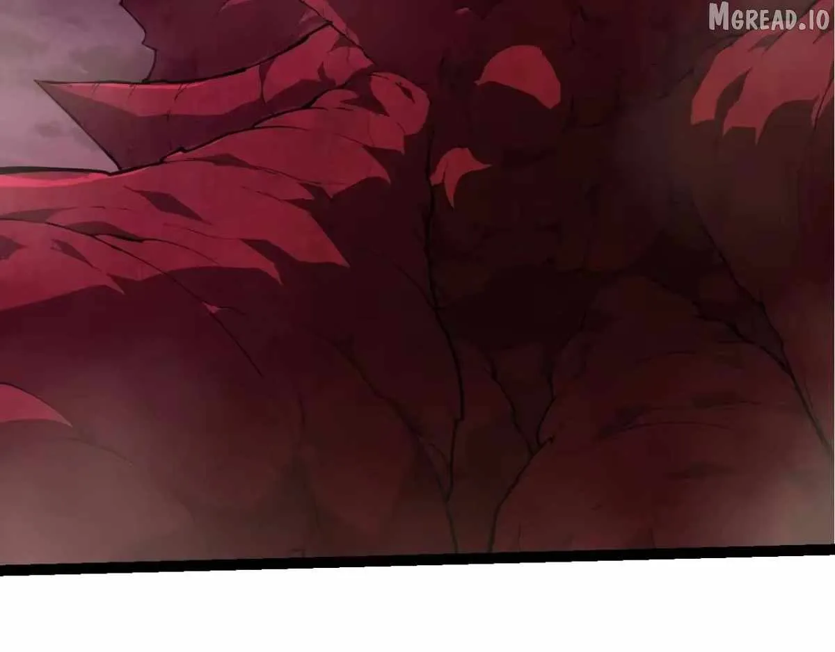 Evolution Begins With a Big Tree Chapter 517 page 2 - 