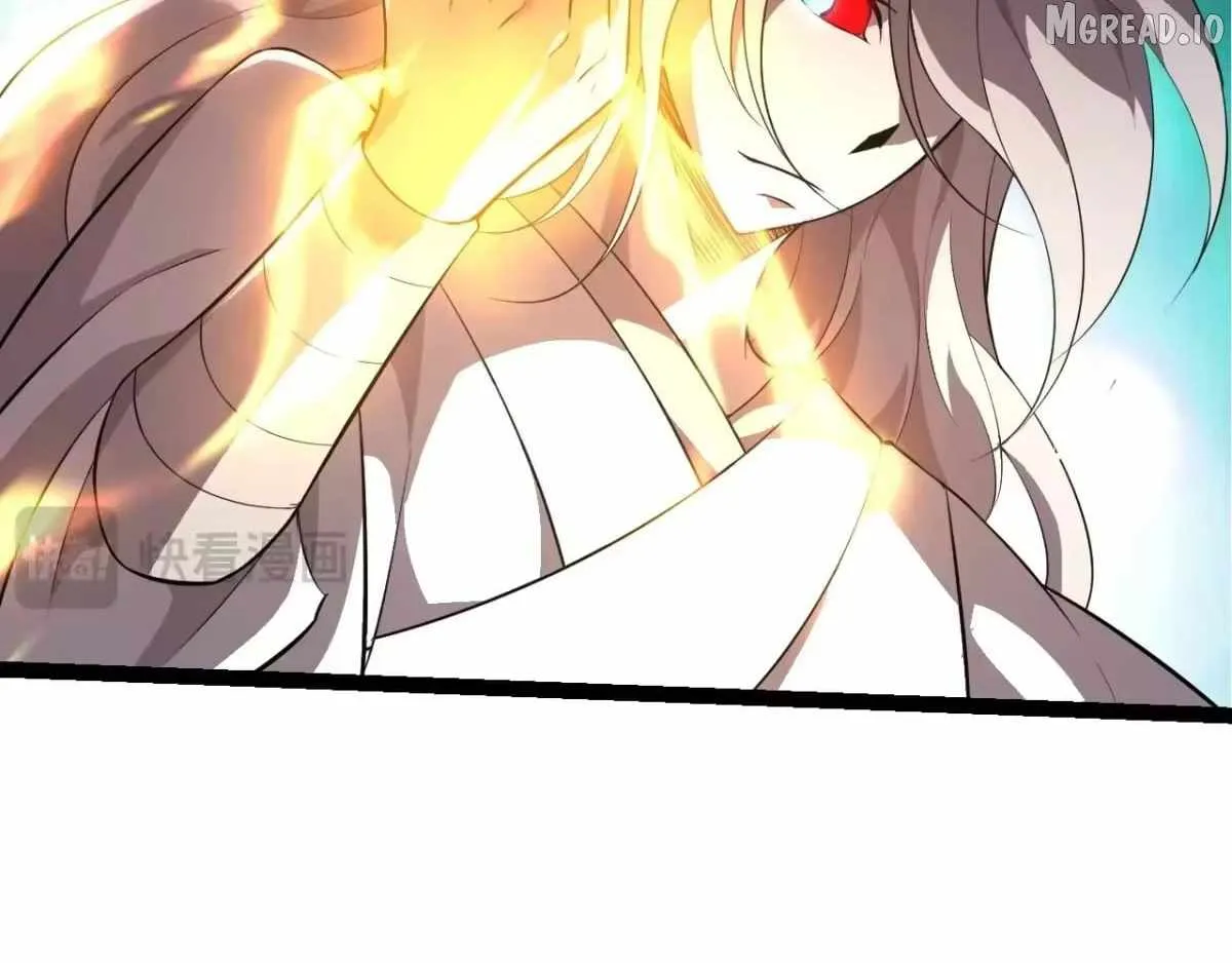 Evolution Begins With a Big Tree Chapter 517 page 17 - 
