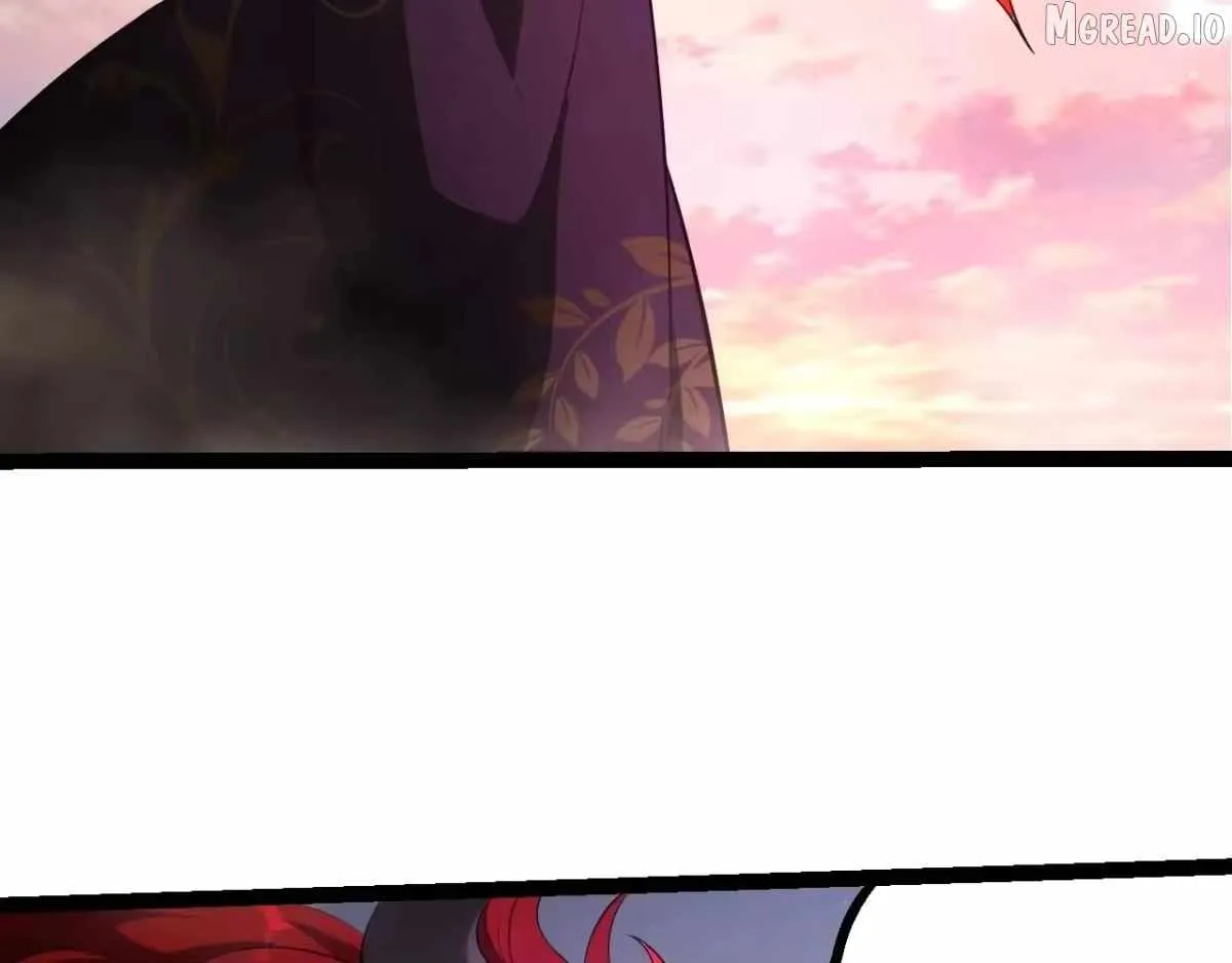 Evolution Begins With a Big Tree Chapter 517 page 24 - 