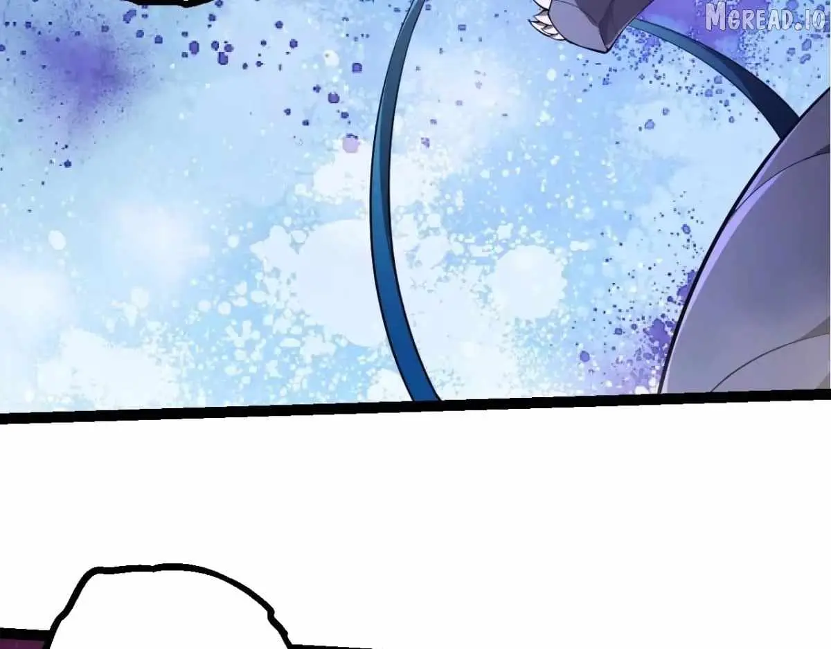 Evolution Begins With a Big Tree Chapter 517 page 27 - 