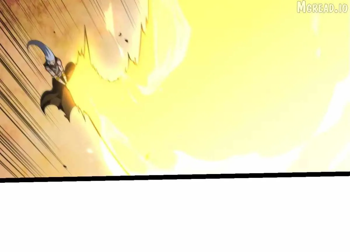 Evolution Begins With a Big Tree Chapter 517 page 30 - 