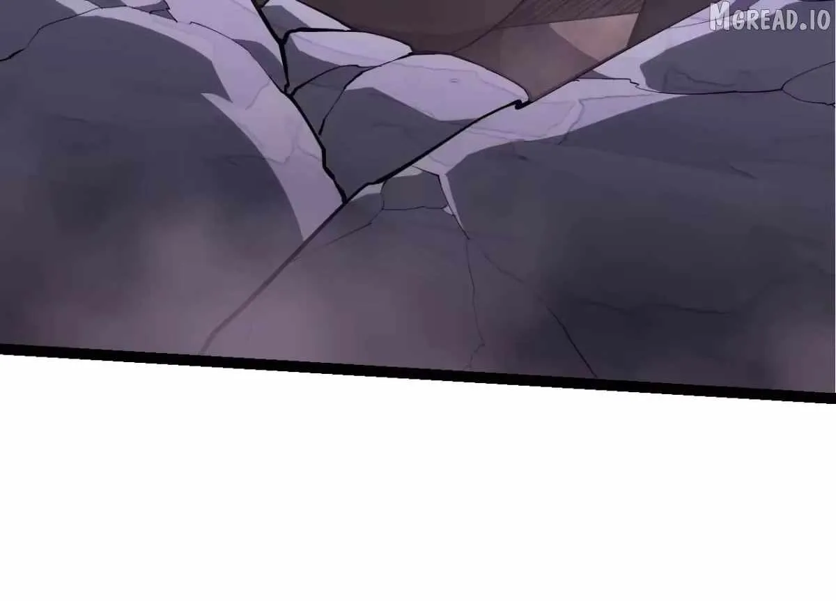Evolution Begins With a Big Tree Chapter 517 page 40 - 