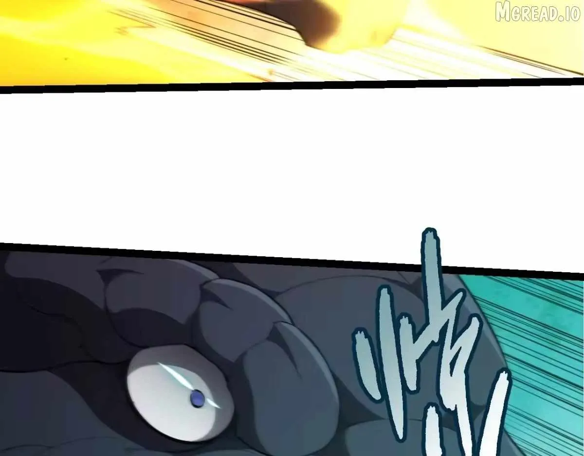 Evolution Begins With a Big Tree Chapter 517 page 6 - 