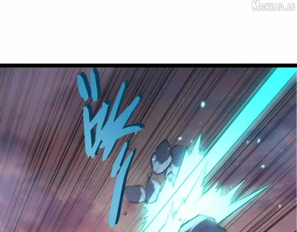 Evolution Begins With a Big Tree Chapter 517 page 51 - 