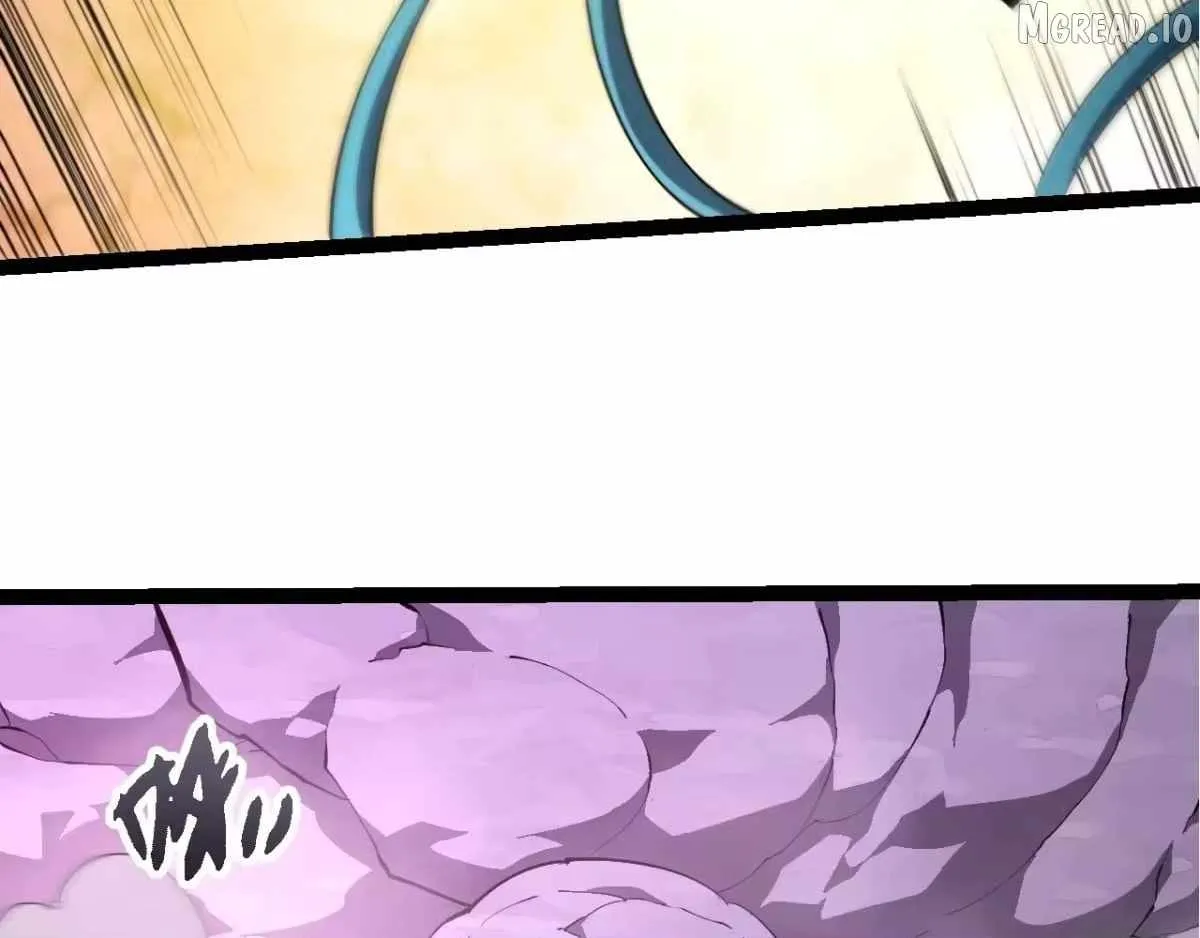 Evolution Begins With a Big Tree Chapter 517 page 54 - 