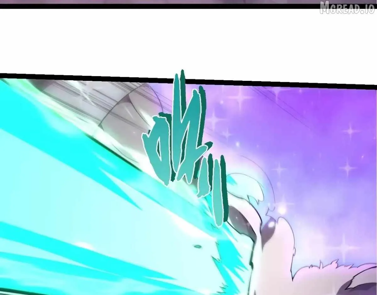 Evolution Begins With a Big Tree Chapter 517 page 56 - 