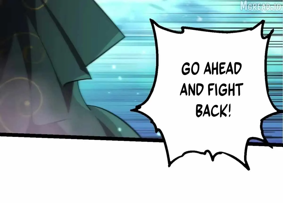 Evolution Begins With a Big Tree Chapter 517 page 60 - 
