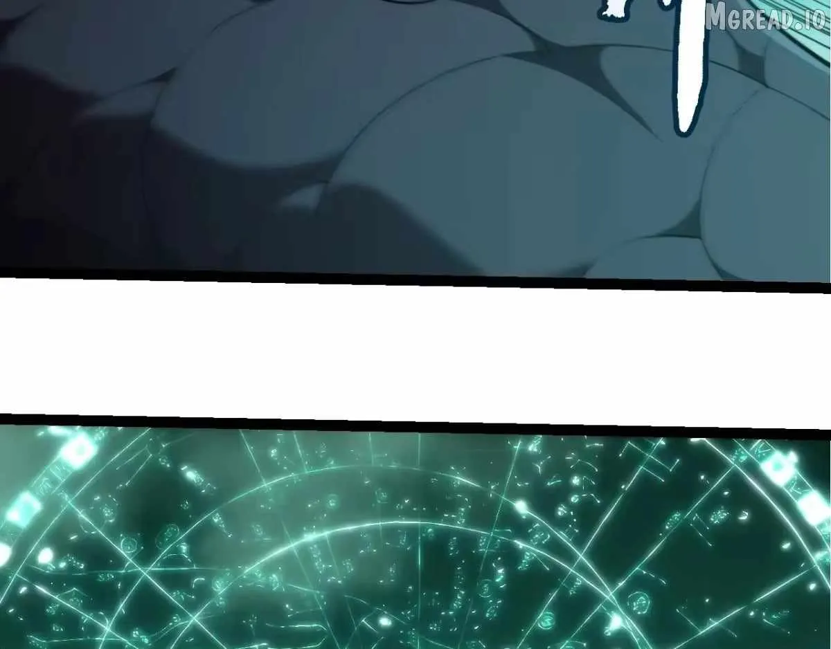 Evolution Begins With a Big Tree Chapter 517 page 7 - 