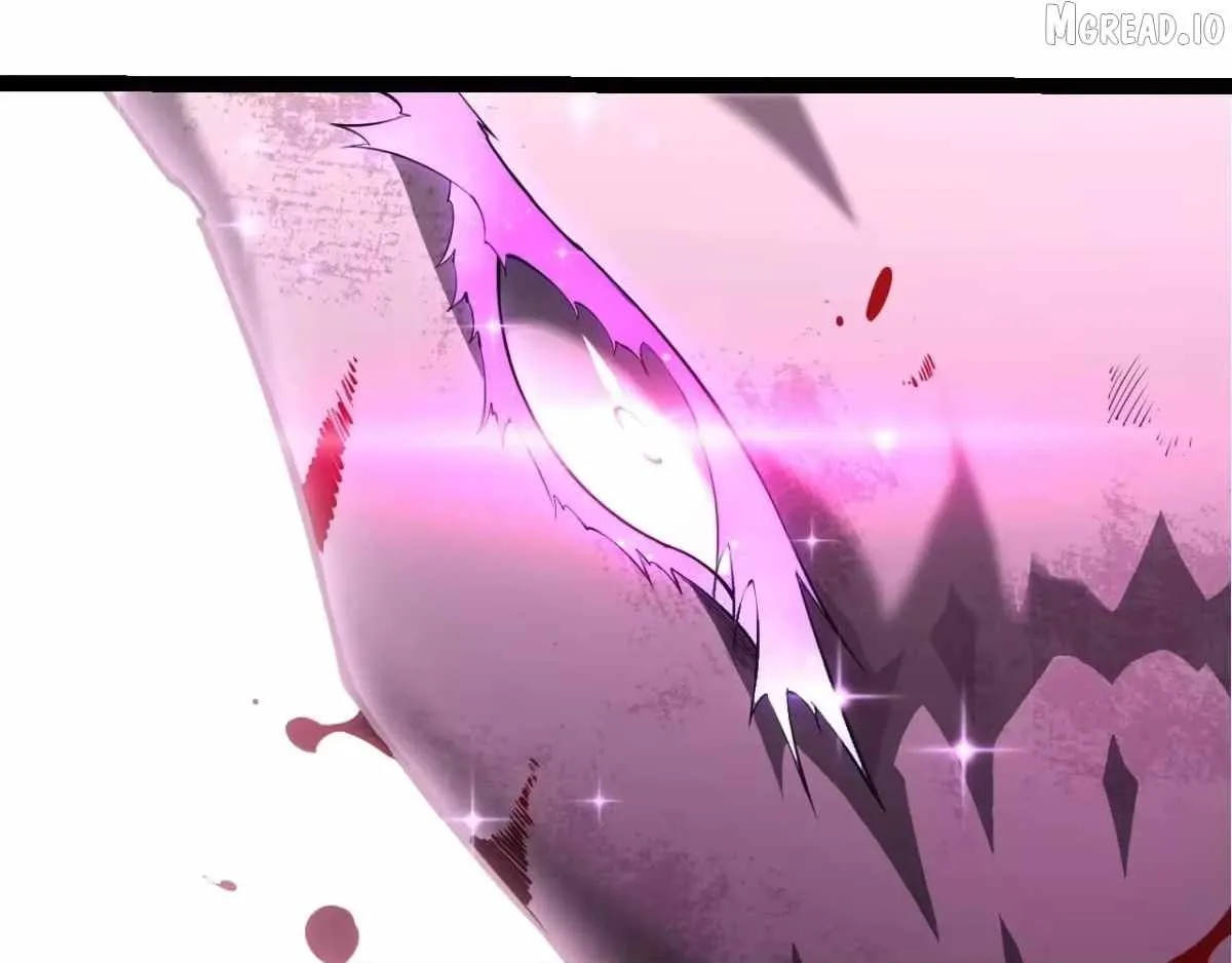 Evolution Begins With a Big Tree Chapter 517 page 63 - 