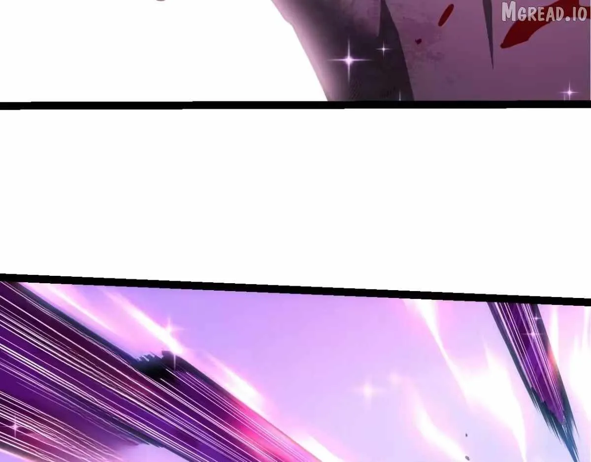 Evolution Begins With a Big Tree Chapter 517 page 64 - 