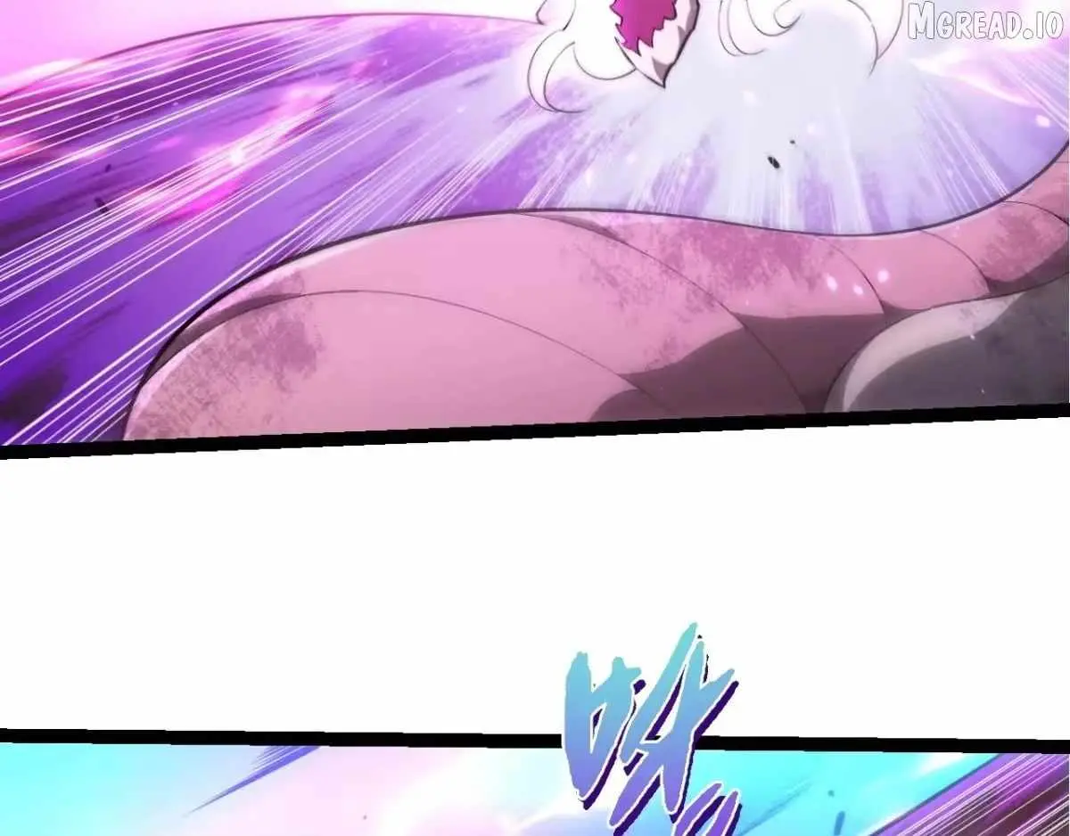 Evolution Begins With a Big Tree Chapter 517 page 72 - 