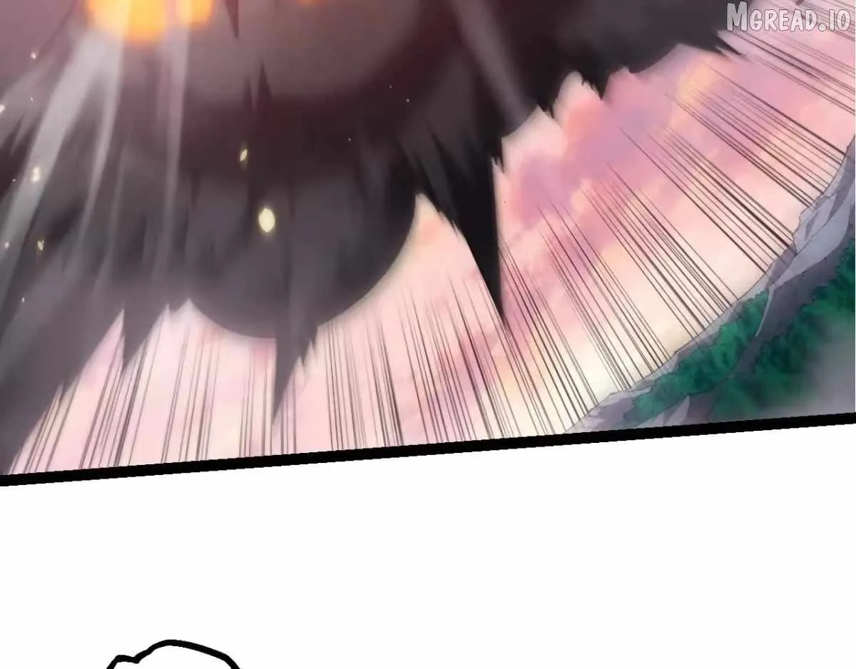 Evolution Begins With a Big Tree Chapter 517 page 75 - 