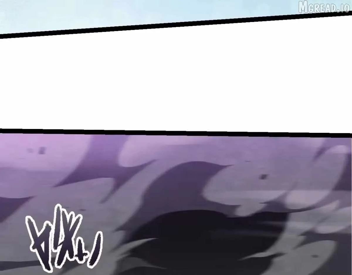 Evolution Begins With a Big Tree Chapter 517 page 77 - 