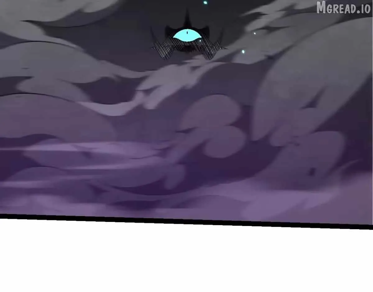 Evolution Begins With a Big Tree Chapter 517 page 78 - 