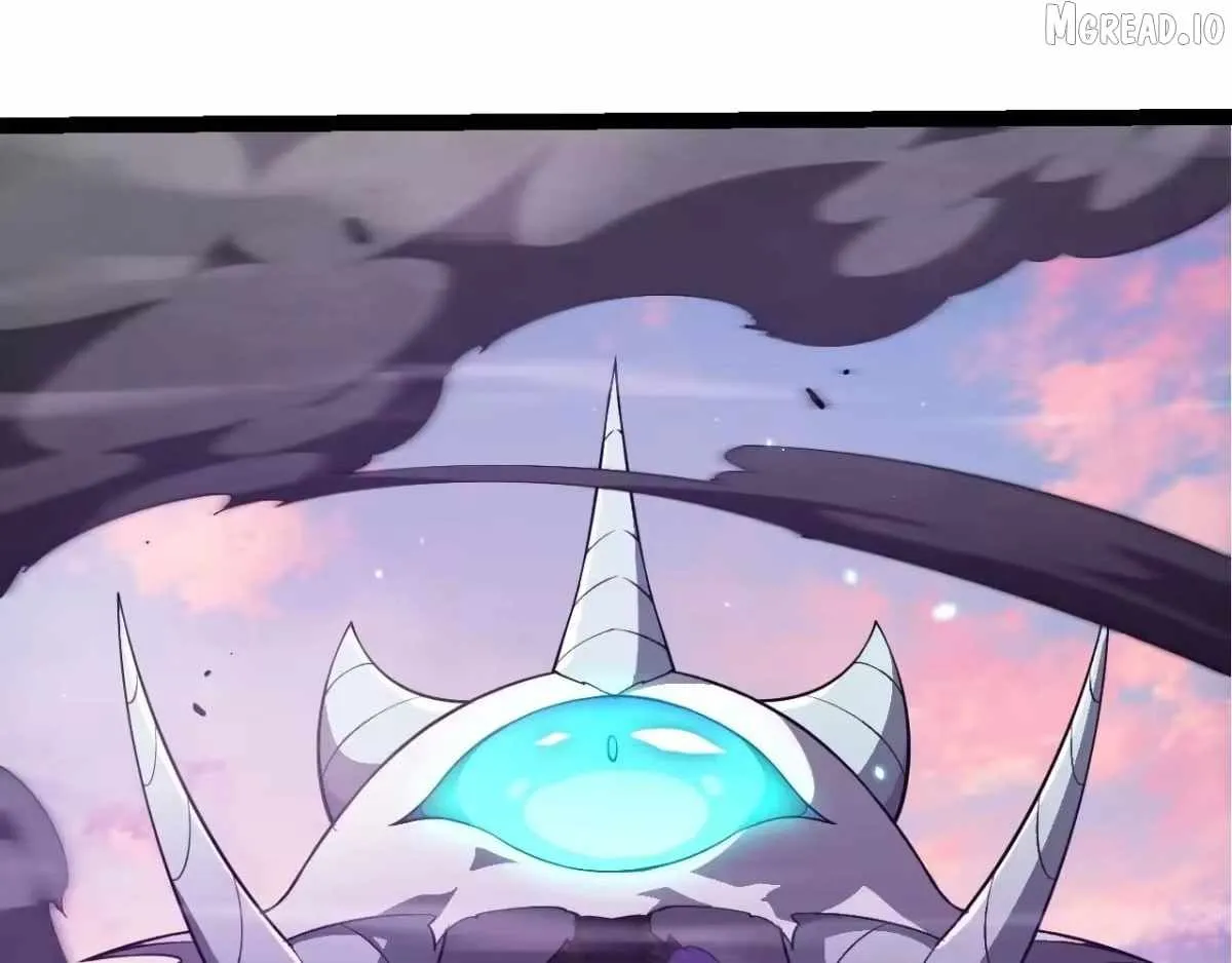 Evolution Begins With a Big Tree Chapter 517 page 79 - 
