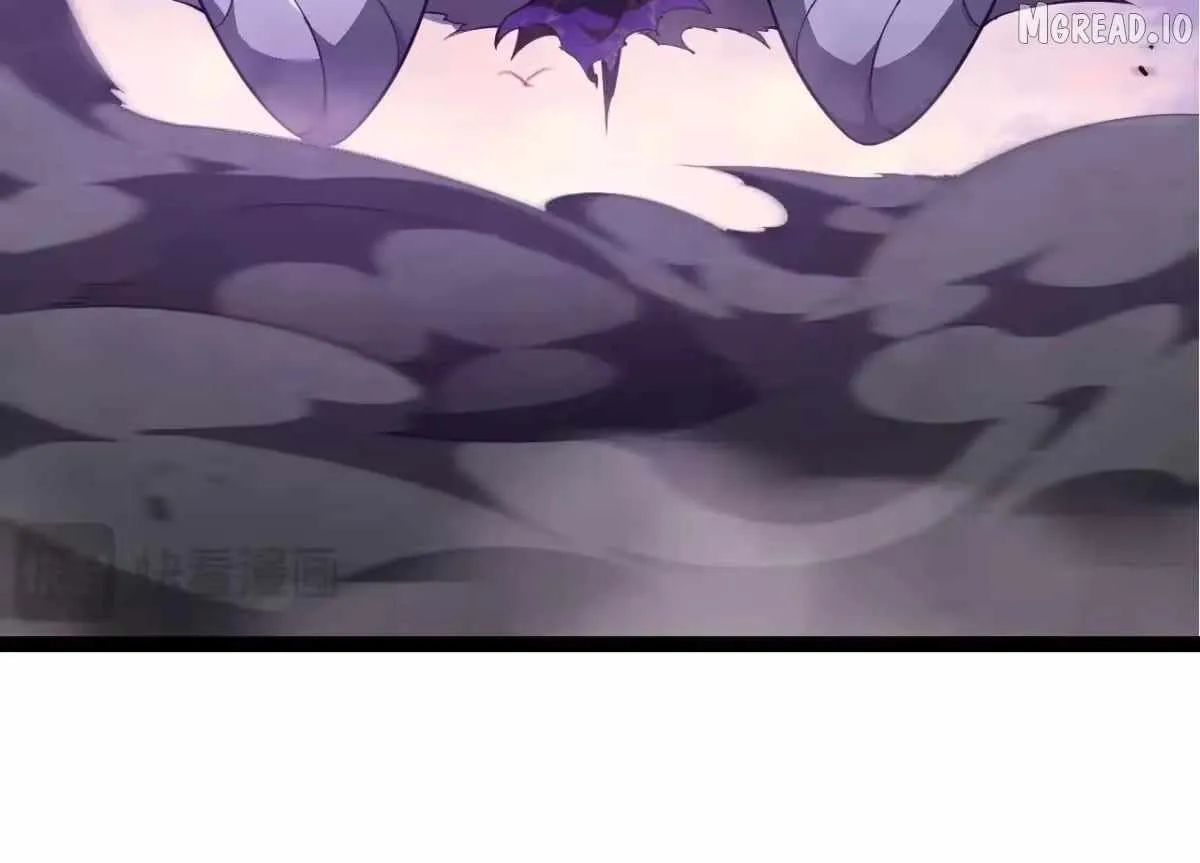 Evolution Begins With a Big Tree Chapter 517 page 80 - 
