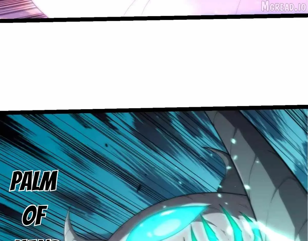 Evolution Begins With a Big Tree Chapter 517 page 87 - 