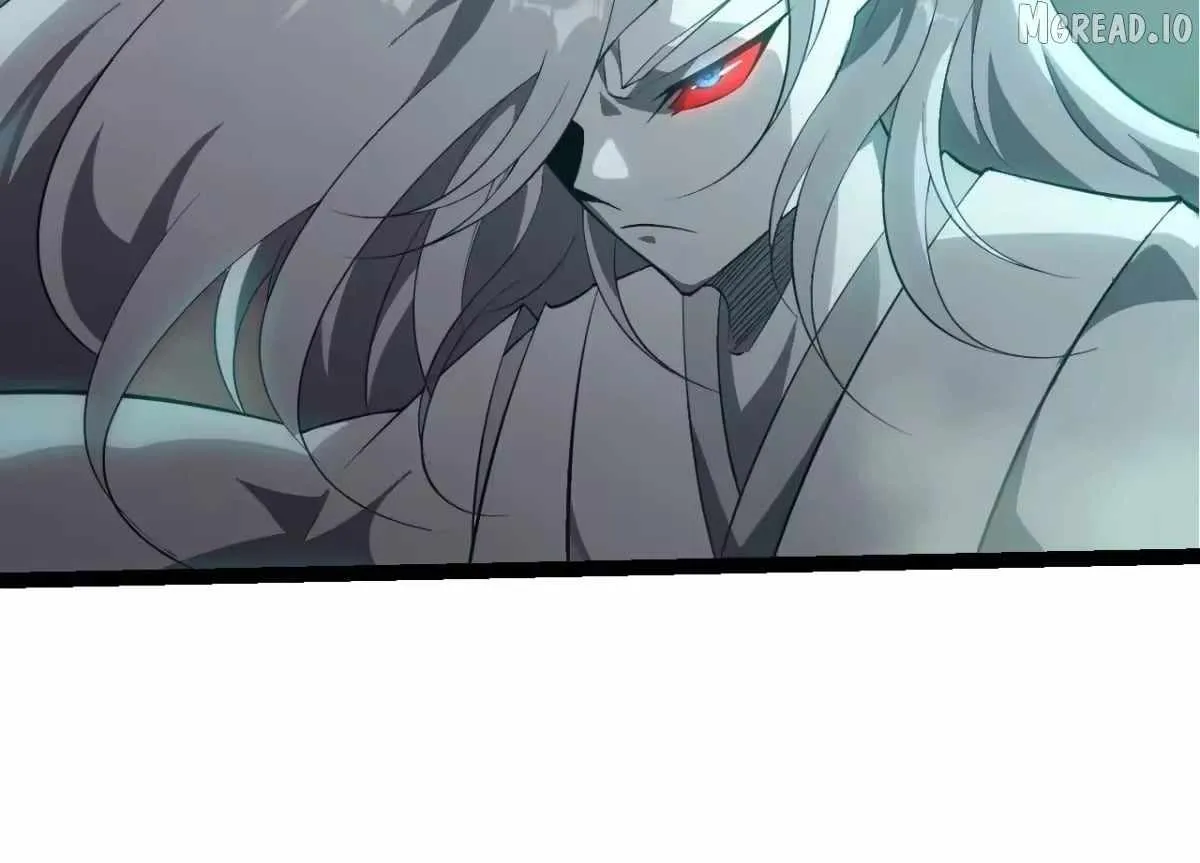 Evolution Begins With a Big Tree Chapter 517 page 10 - 