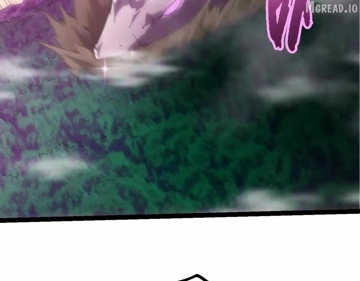 Evolution Begins With a Big Tree Chapter 517 page 95 - 