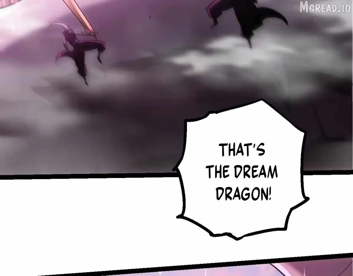 Evolution Begins With a Big Tree Chapter 517 page 98 - 
