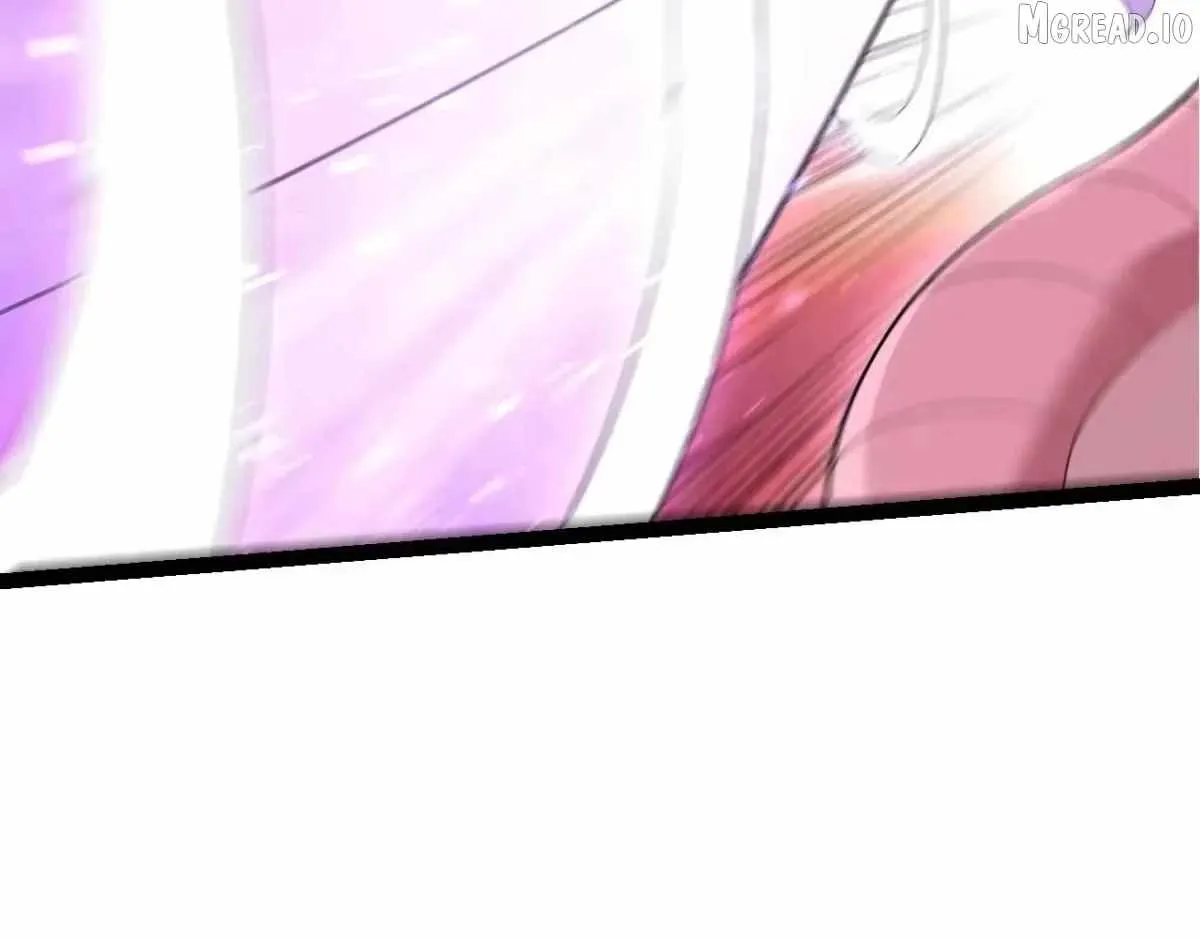 Evolution Begins With a Big Tree Chapter 518 page 22 - 