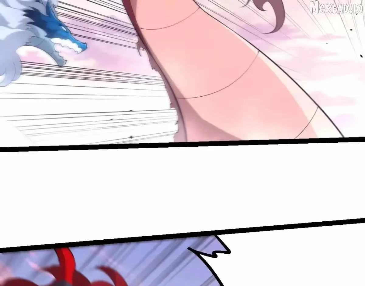 Evolution Begins With a Big Tree Chapter 518 page 24 - 