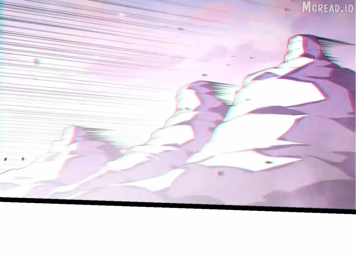 Evolution Begins With a Big Tree Chapter 518 page 30 - 