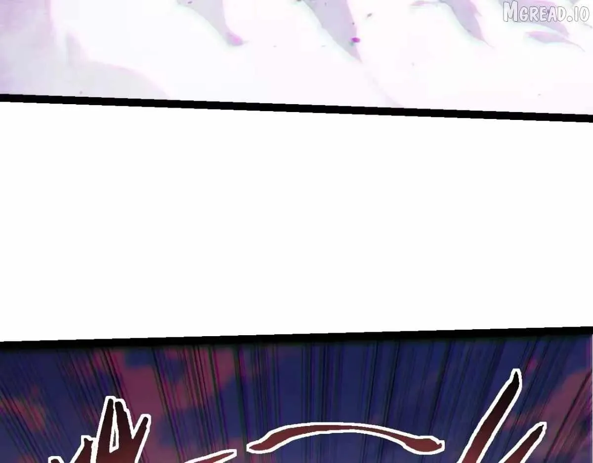 Evolution Begins With a Big Tree Chapter 518 page 32 - 