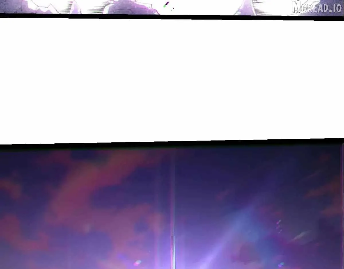 Evolution Begins With a Big Tree Chapter 518 page 34 - 