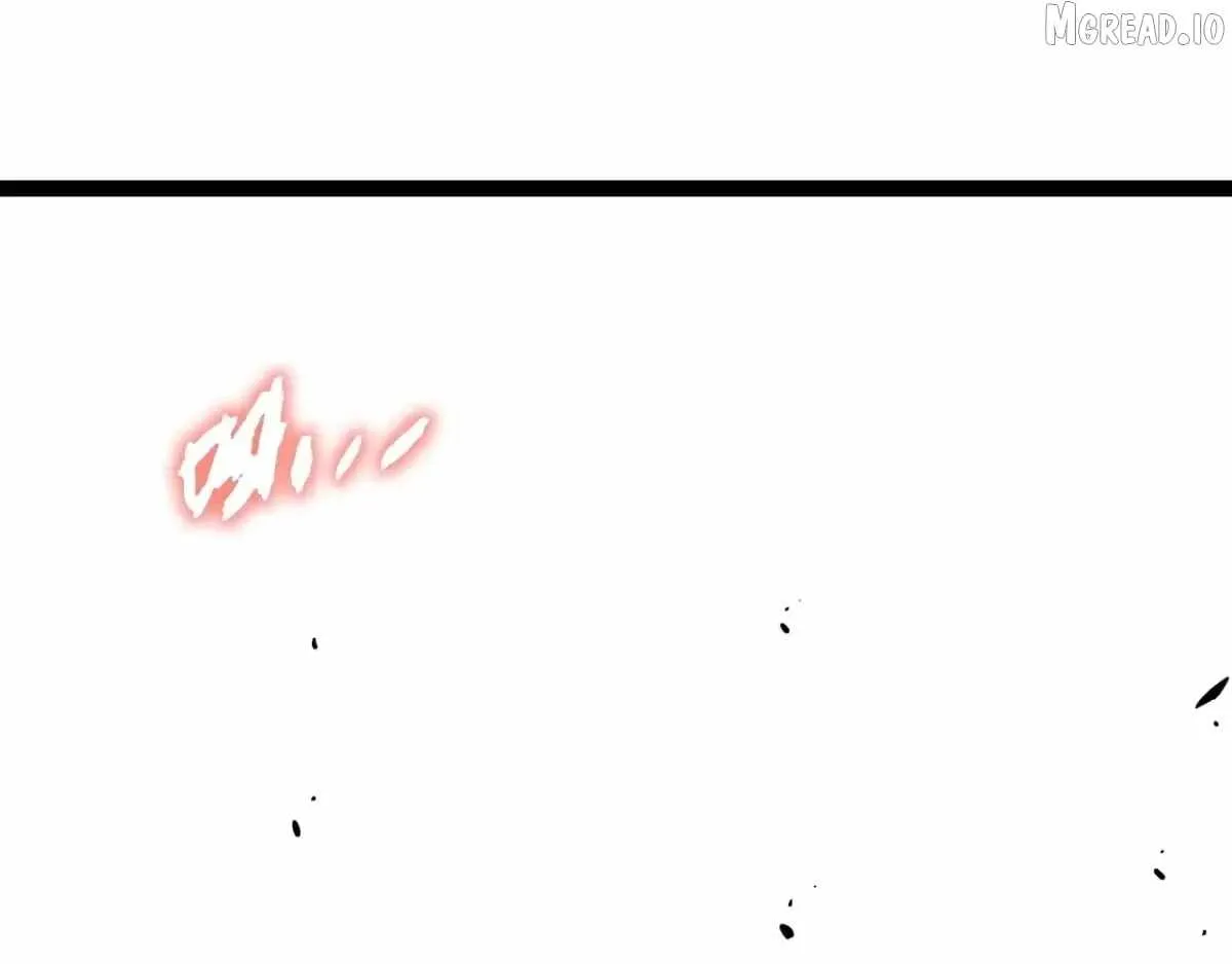 Evolution Begins With a Big Tree Chapter 518 page 36 - 