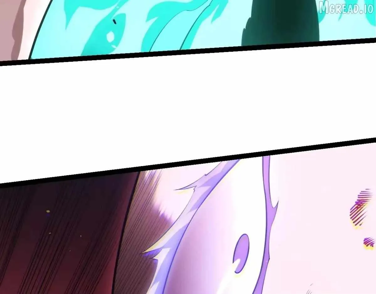 Evolution Begins With a Big Tree Chapter 518 page 49 - 