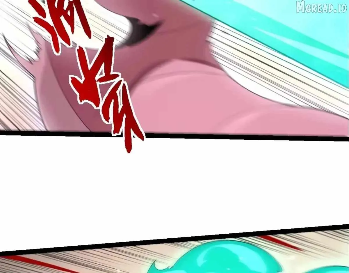 Evolution Begins With a Big Tree Chapter 518 page 52 - 