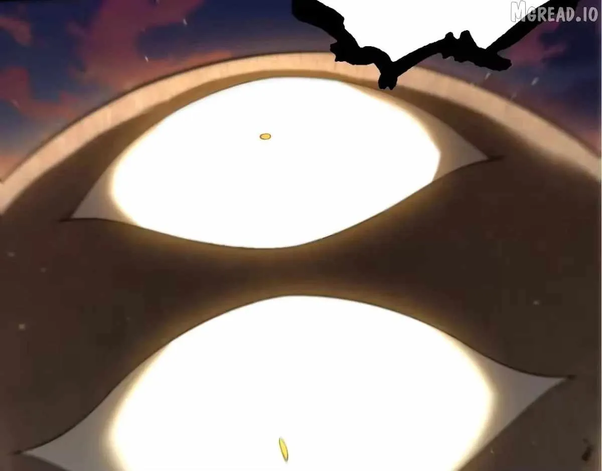 Evolution Begins With a Big Tree Chapter 518 page 59 - 