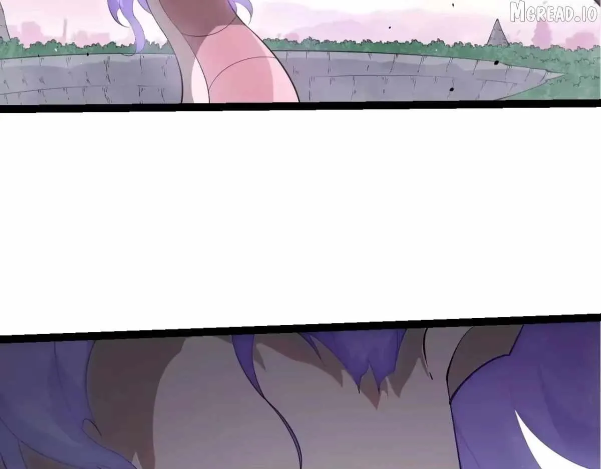 Evolution Begins With a Big Tree Chapter 518 page 64 - 