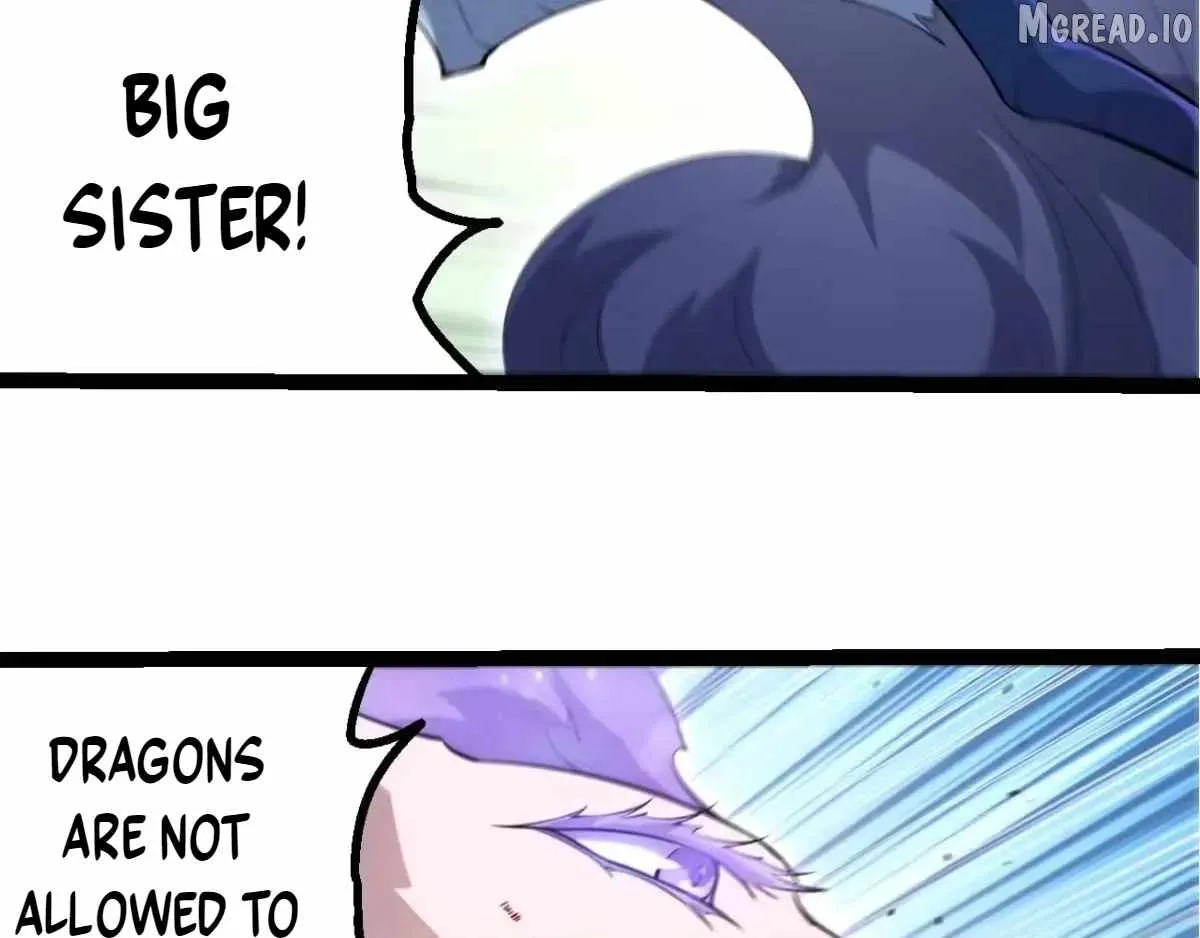 Evolution Begins With a Big Tree Chapter 518 page 69 - 