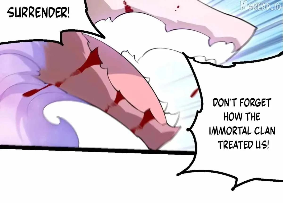 Evolution Begins With a Big Tree Chapter 518 page 70 - 