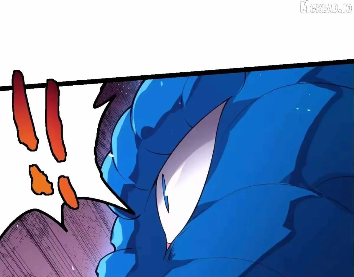 Evolution Begins With a Big Tree Chapter 518 page 79 - 