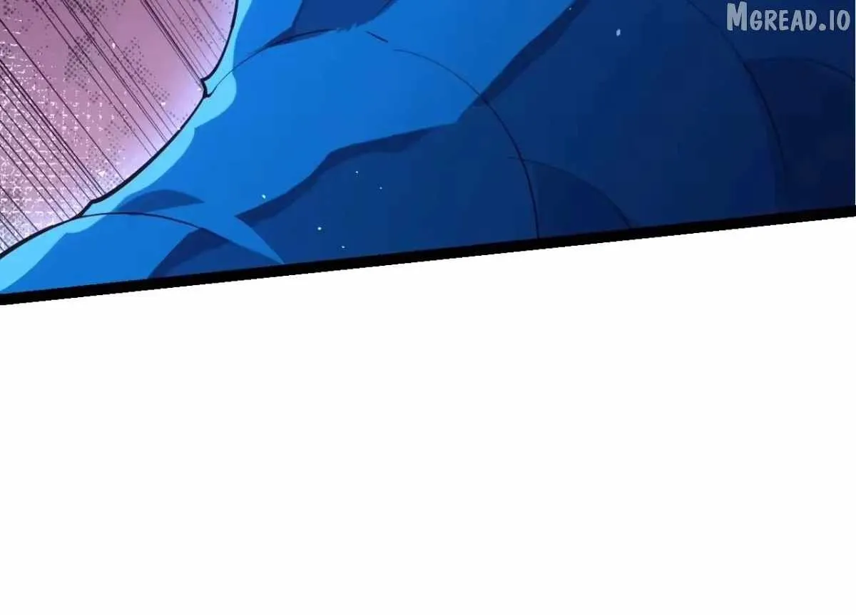Evolution Begins With a Big Tree Chapter 518 page 80 - 