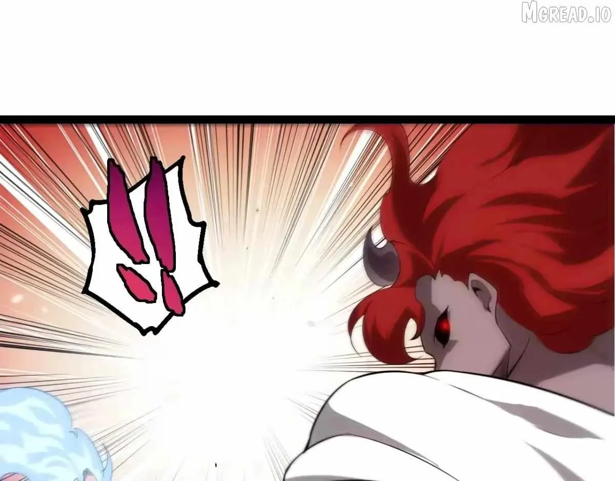 Evolution Begins With a Big Tree Chapter 518 page 91 - 