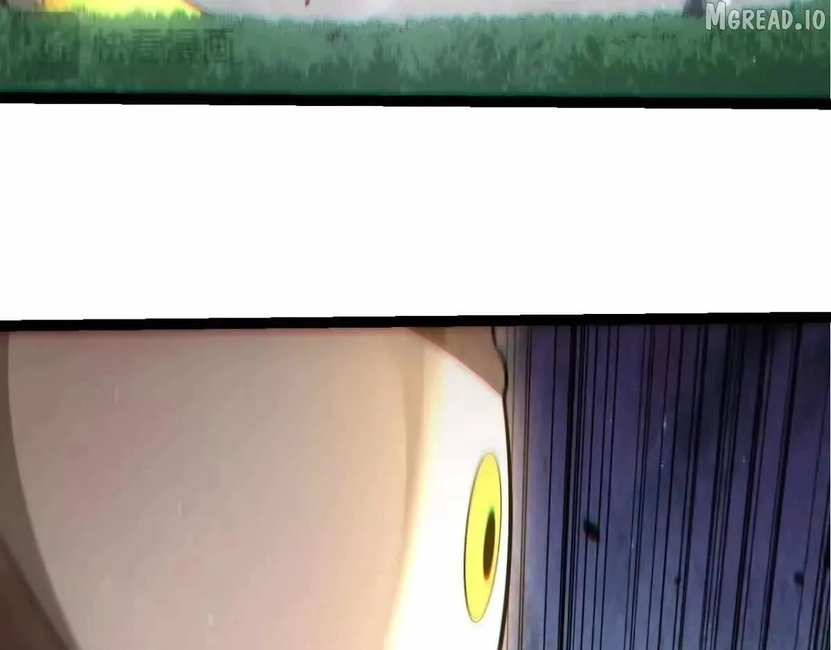 Evolution Begins With a Big Tree Chapter 518 page 96 - 