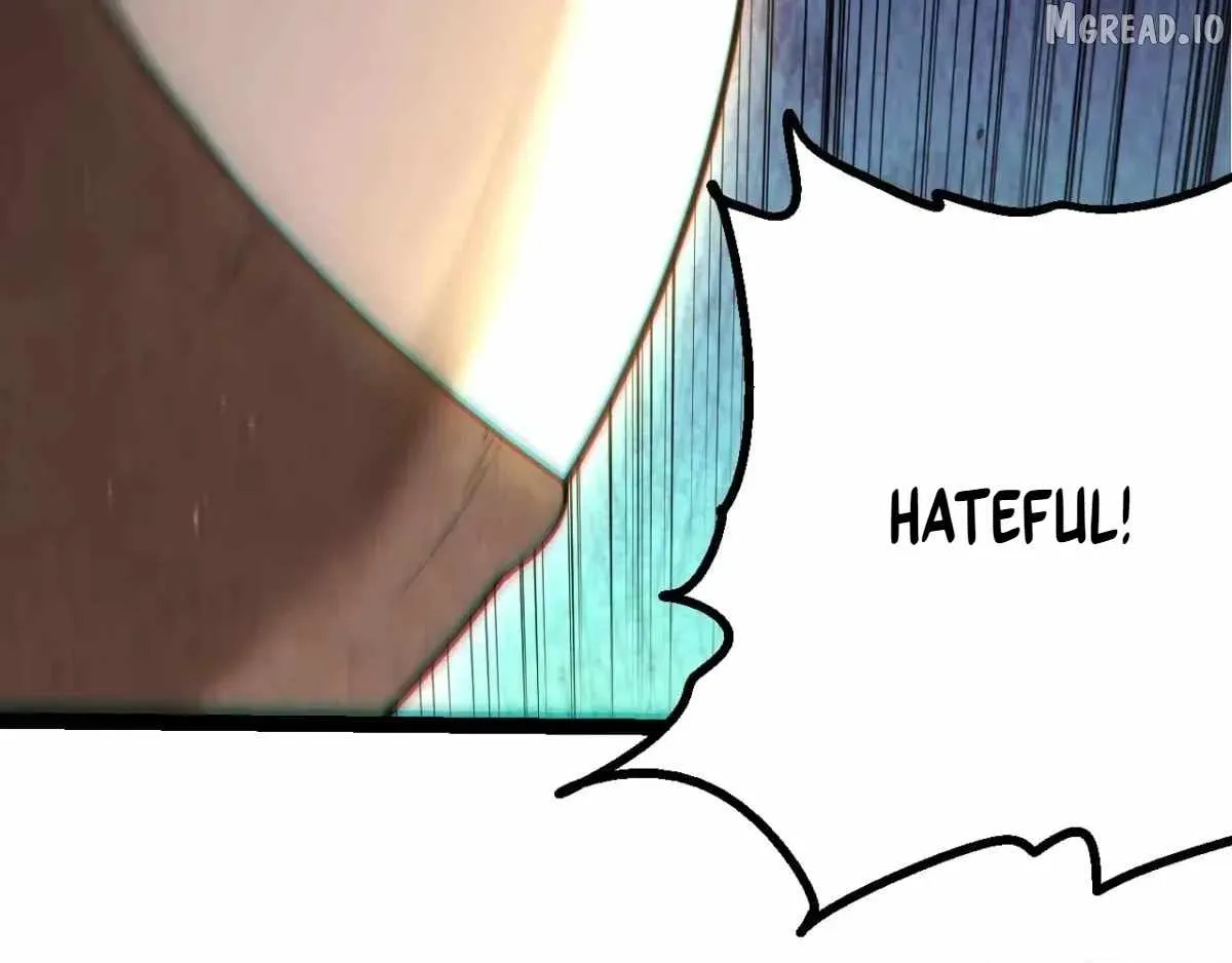 Evolution Begins With a Big Tree Chapter 518 page 97 - 