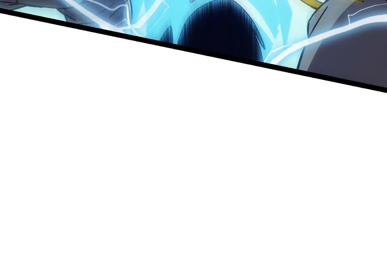 Evolution Begins With a Big Tree Chapter 52 page 102 - 