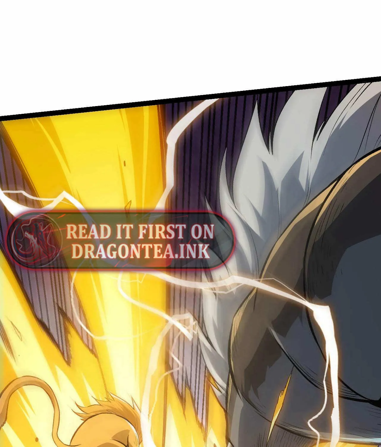 Evolution Begins With a Big Tree Chapter 52 page 103 - 