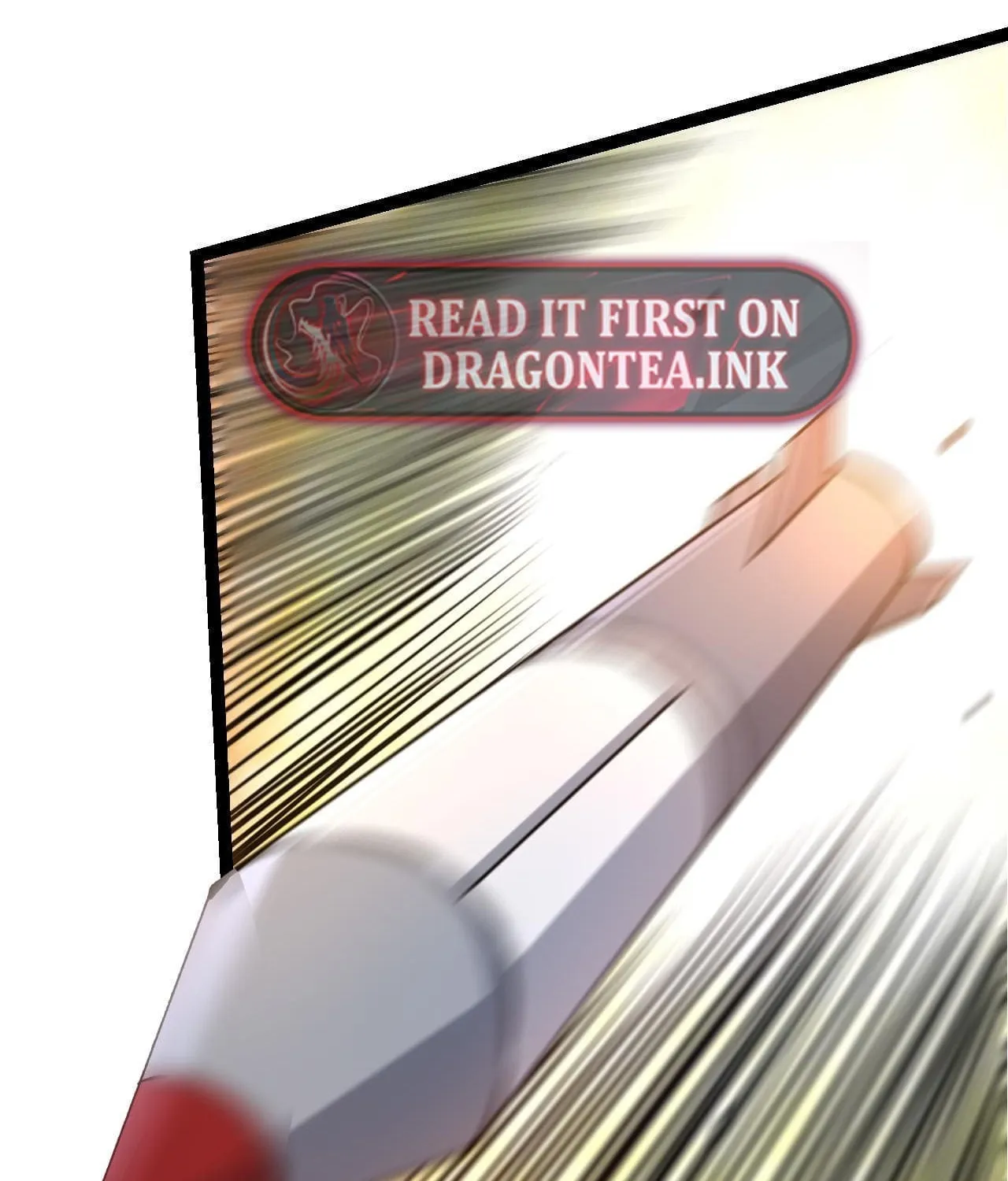 Evolution Begins With a Big Tree Chapter 52 page 31 - 